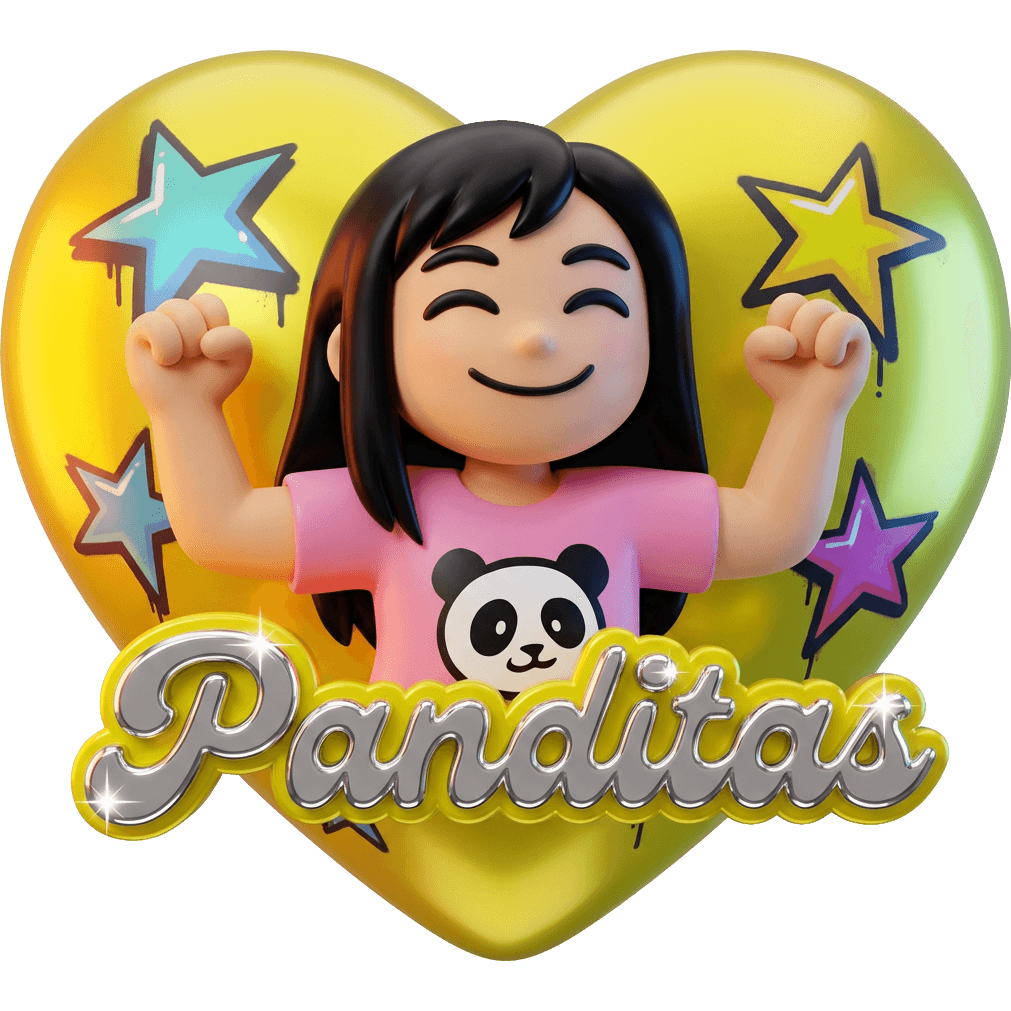Belita Panditas