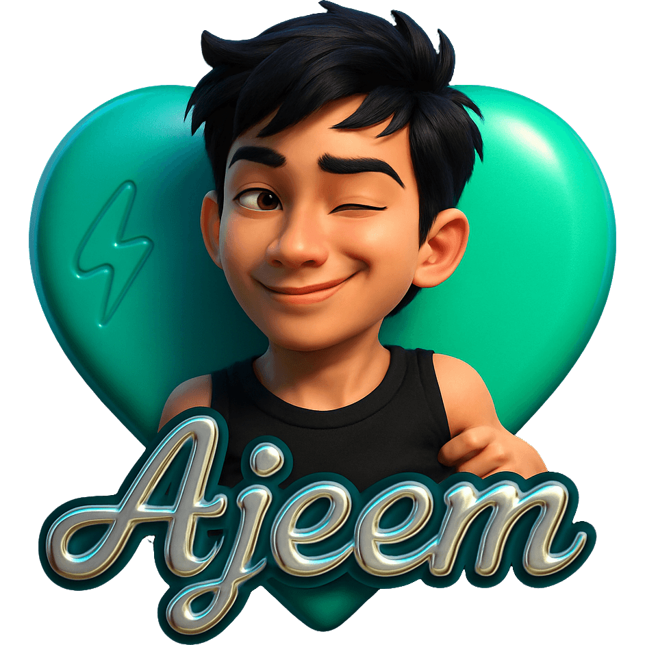 Jeem
