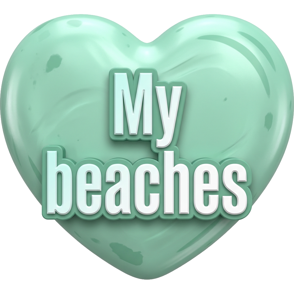 My Beaches