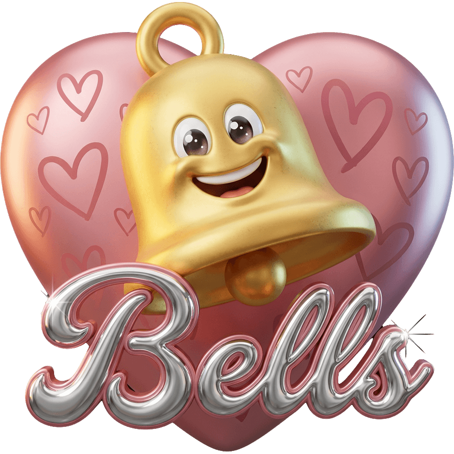 Bells Ring Out