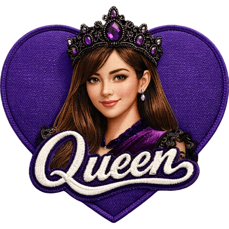 Alana Queen