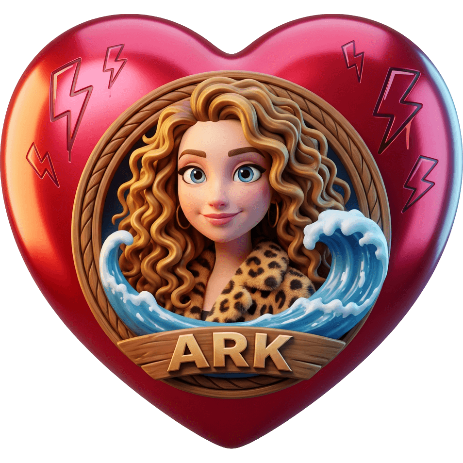 TALIA