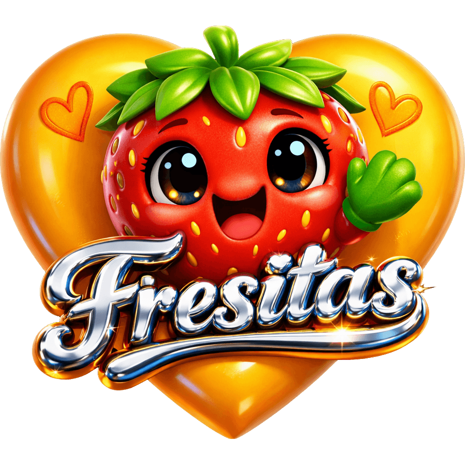 Fresitas