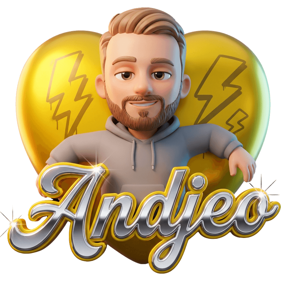 Andjeo