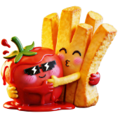 Intimacy