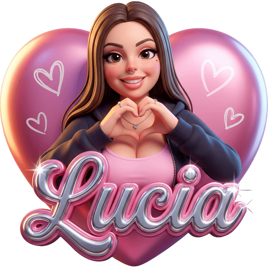 Guiño Lucii