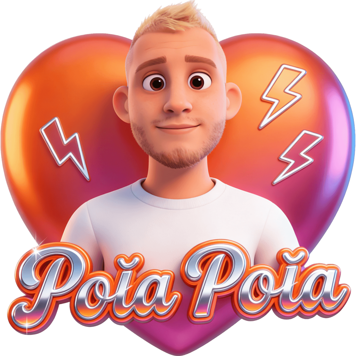 PoŁa PoŁa