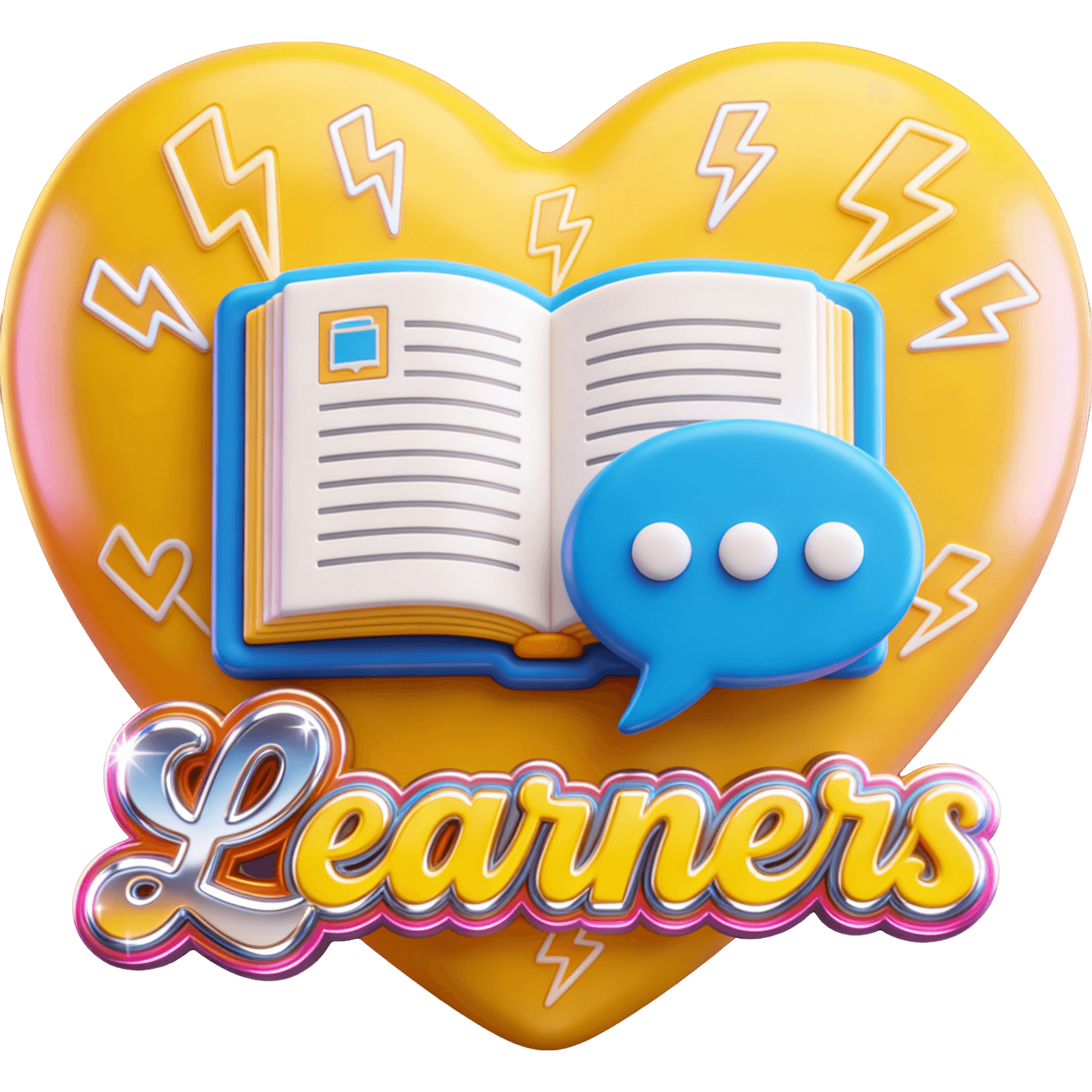 English Learners
