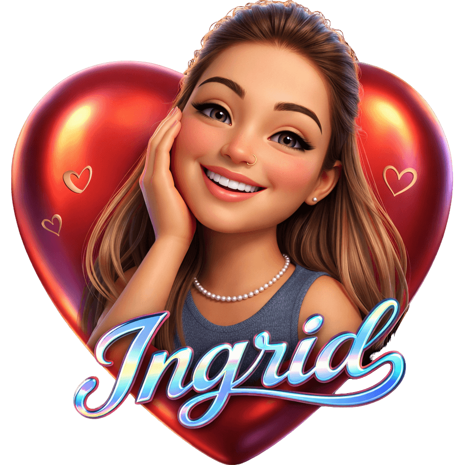 Ingrid TOPO  1