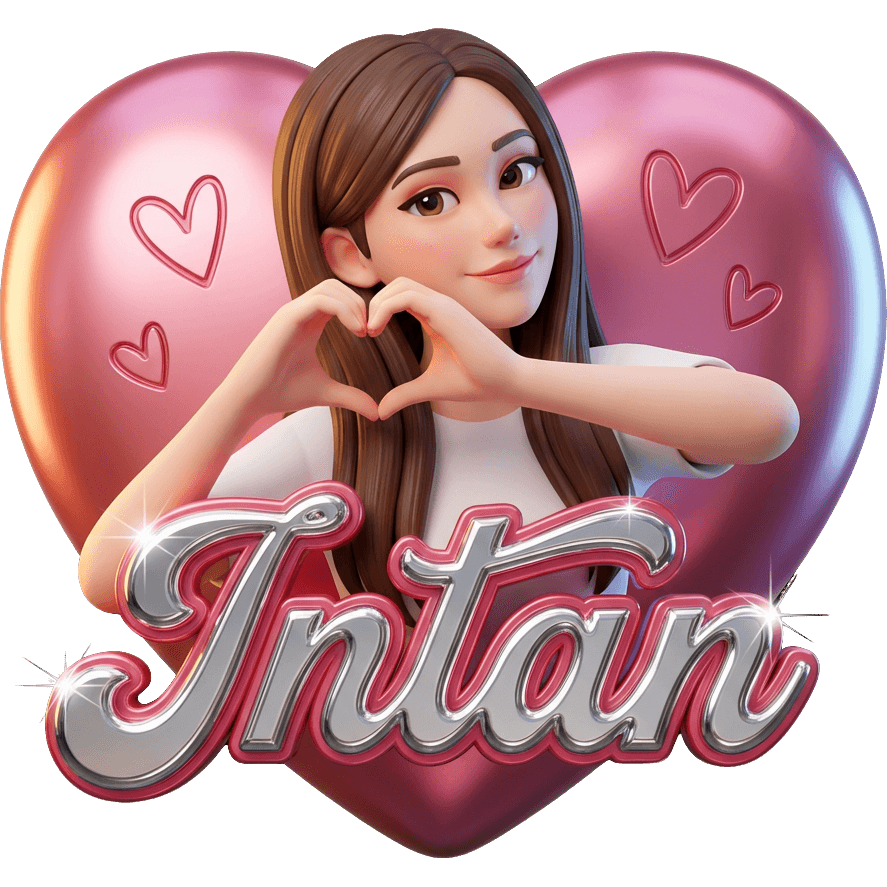 Intan Sayang