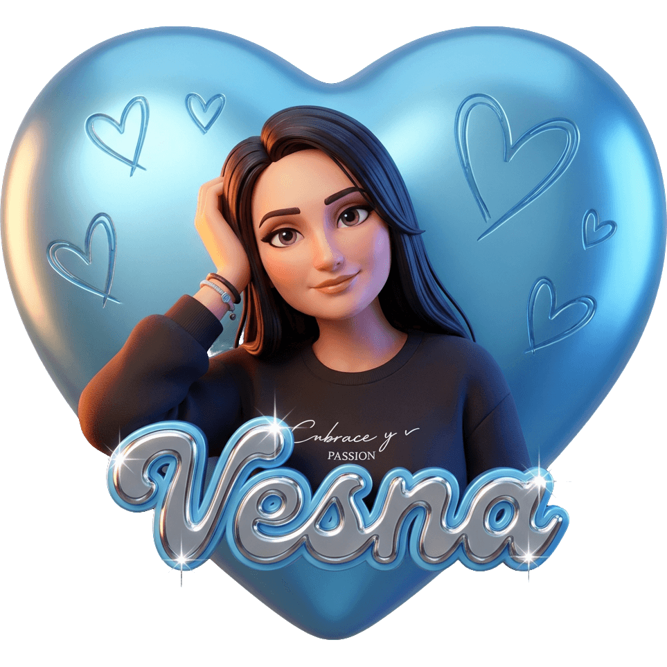 Vesna 
