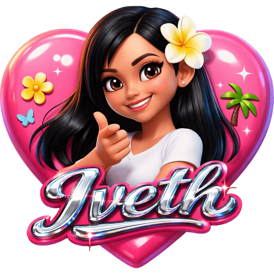 Iveth 
