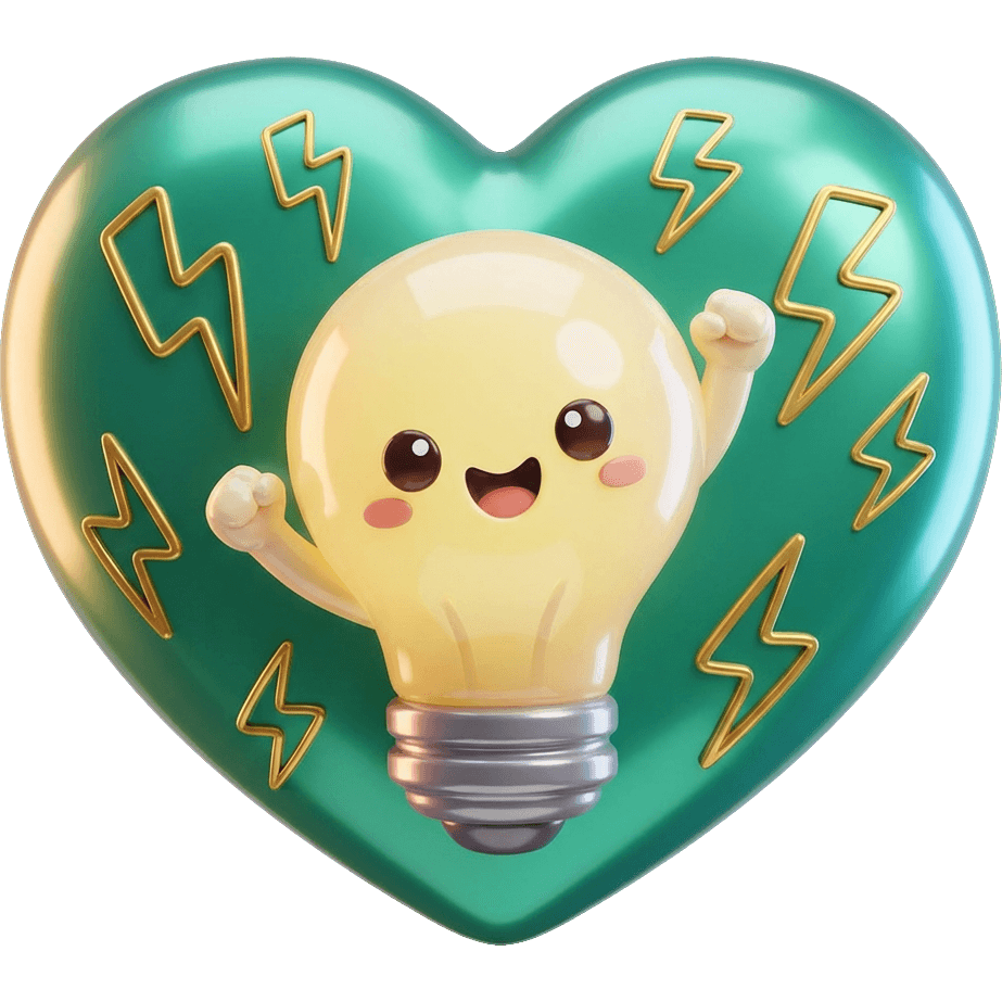 Bonus Bulb