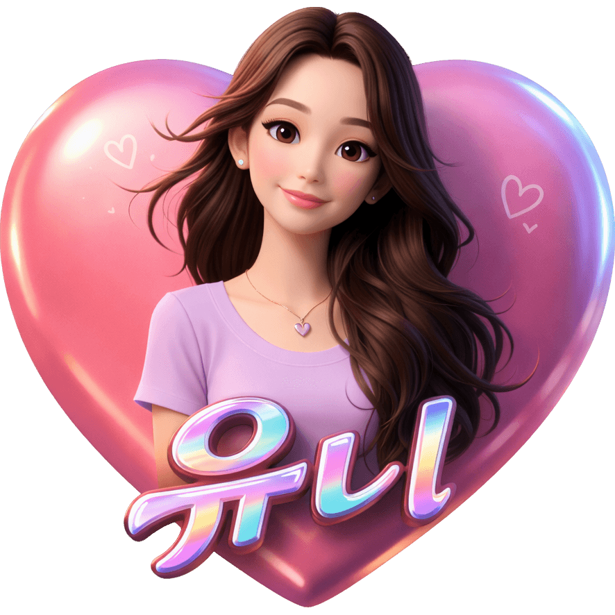 Yooni Love