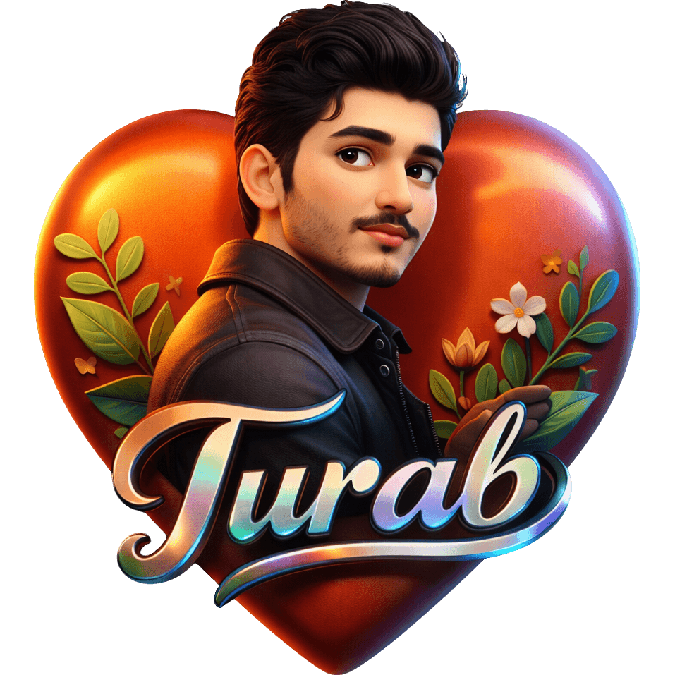 Turab Ali Awan