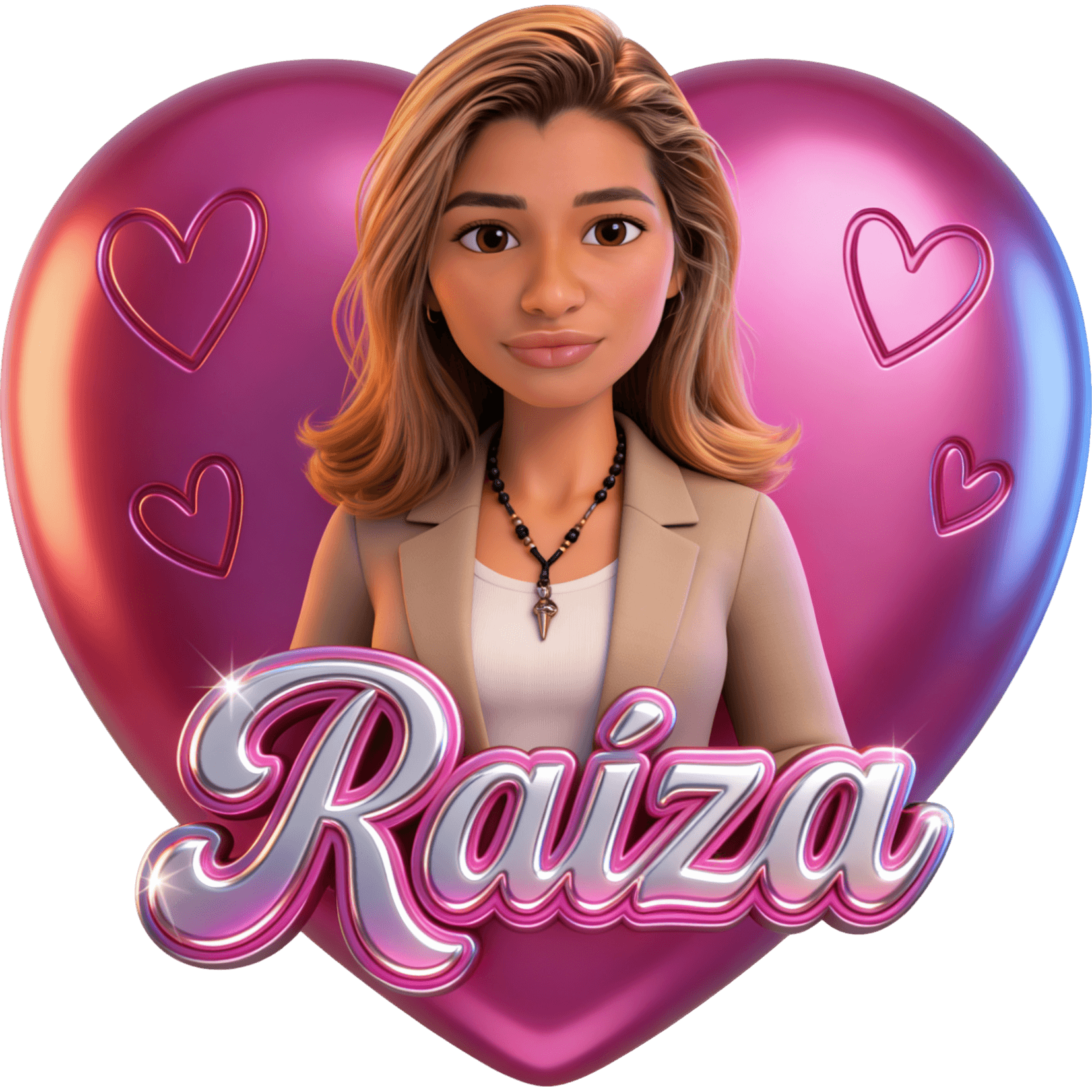 RaíZa
