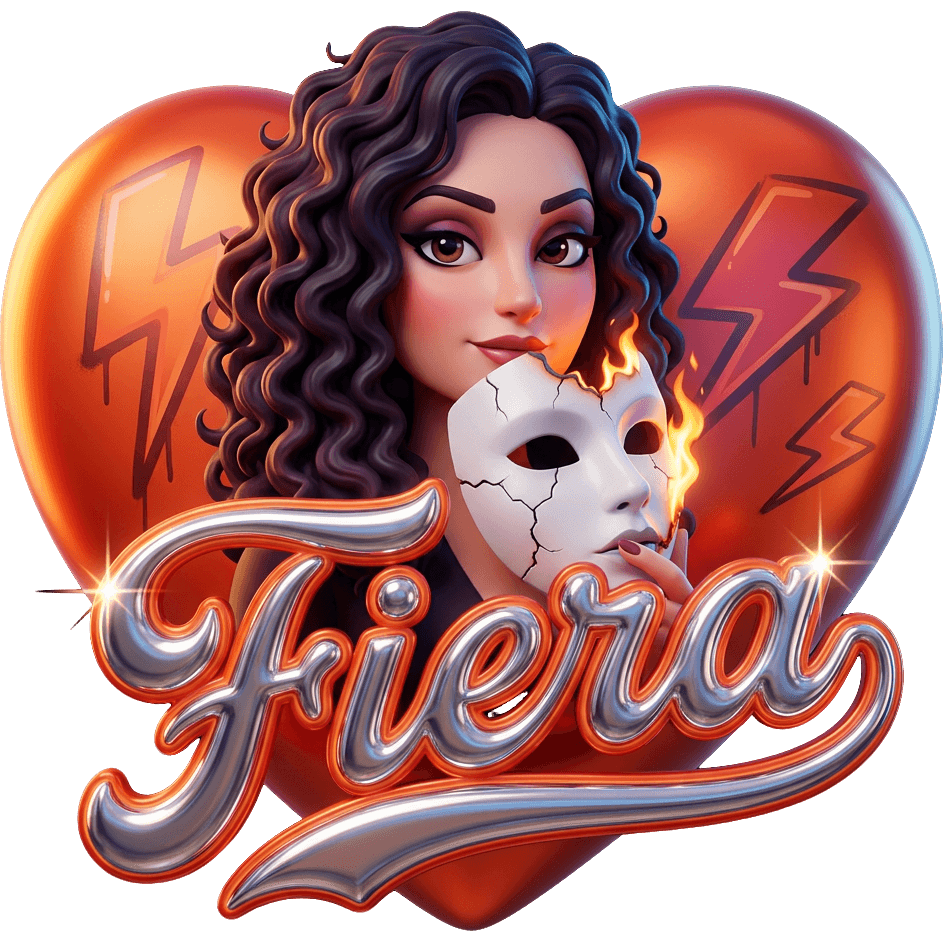 Fieradimestessa 