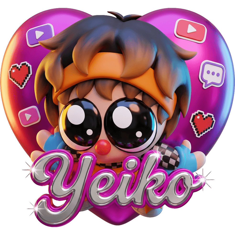 Yeiko Tierno
