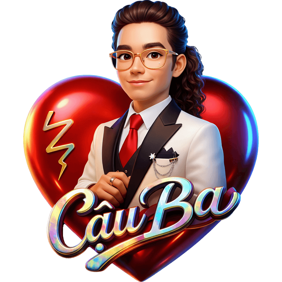Ba Đi Báo