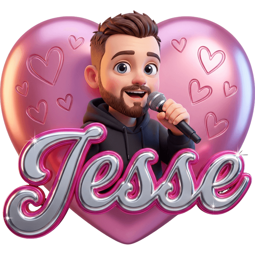 Jessen sävel