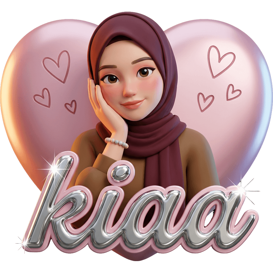 Kiaa Gemes