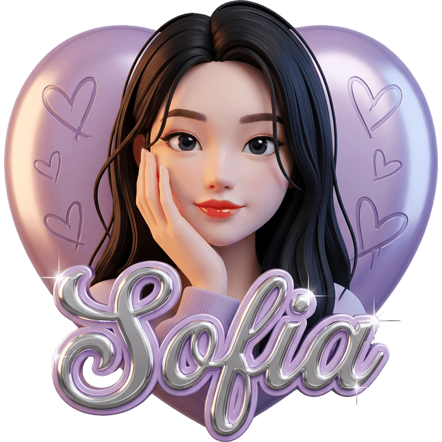 Sofia Ungu