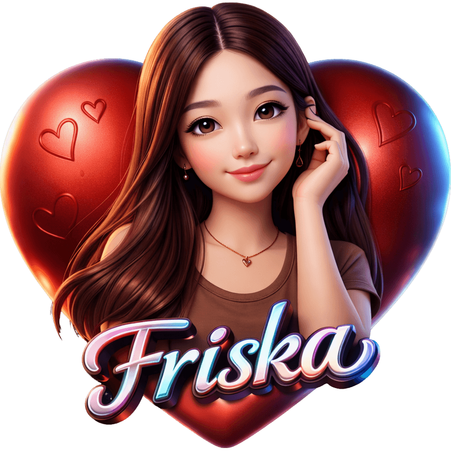 Friska Manis