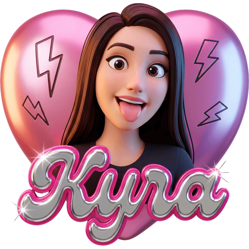 Kyruuus