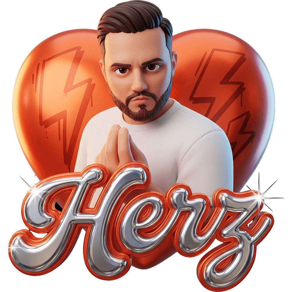 Volki Herz