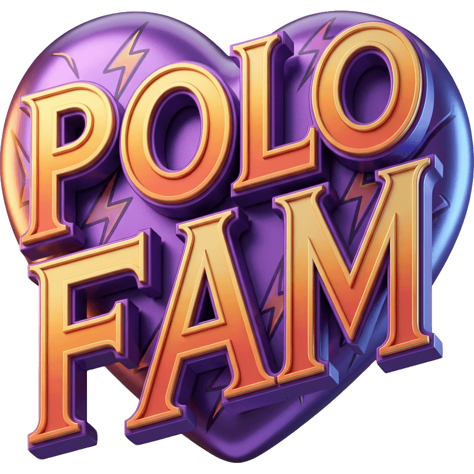 Polo Fam