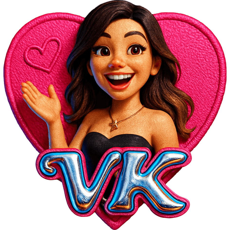 VK