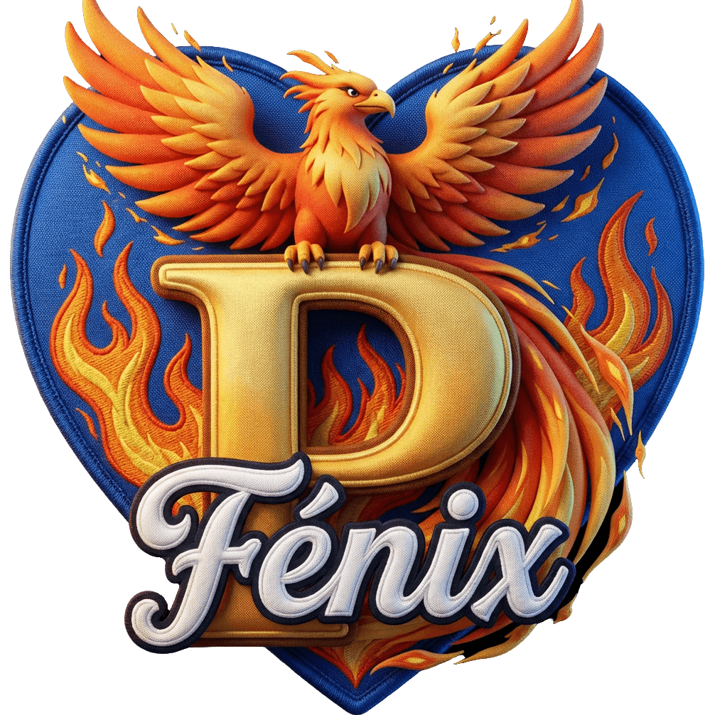 Renace Fénix