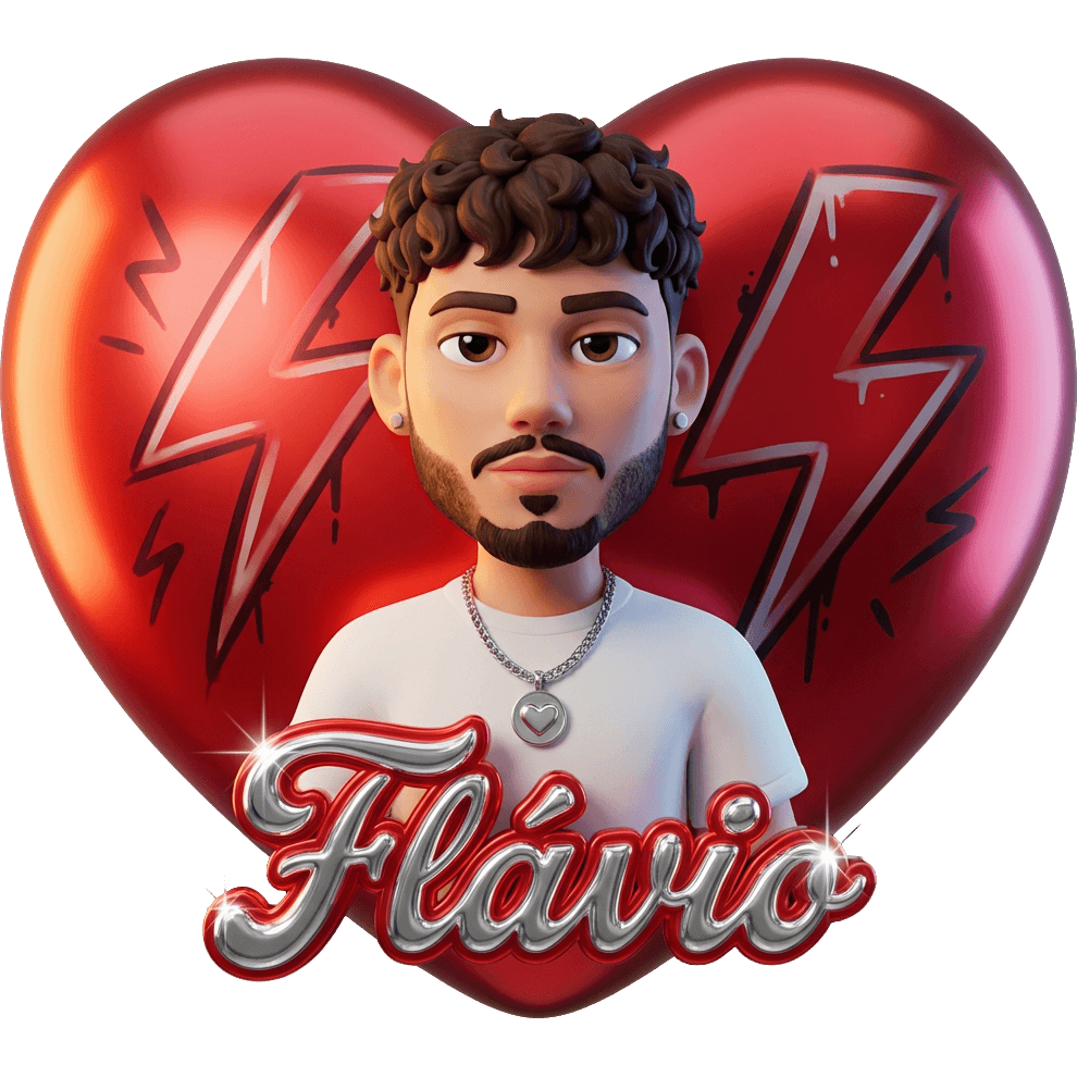 Clube de fans