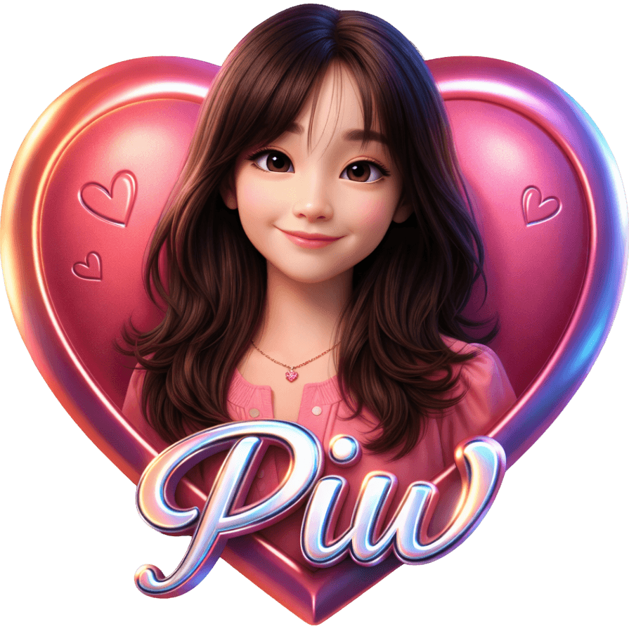 Pesona piw 
