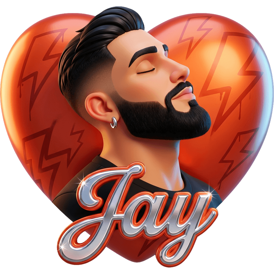 Jay Wave