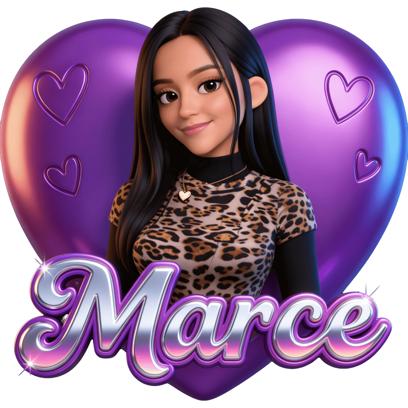 Marce