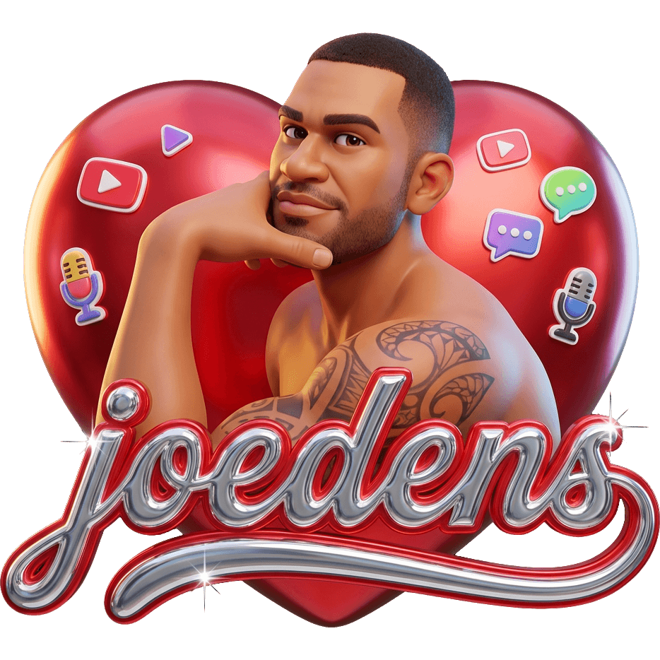 joedens Tiko