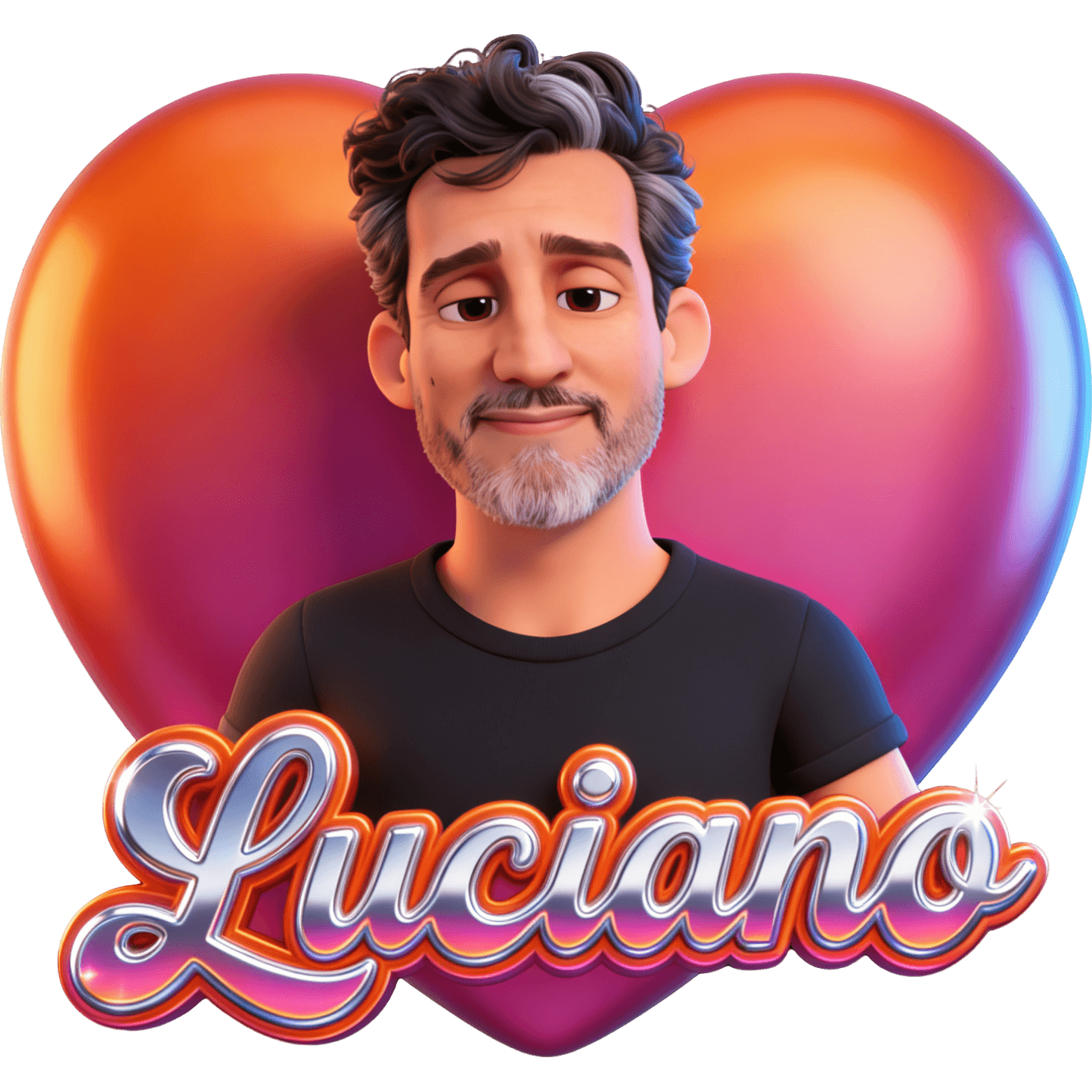 Luciano