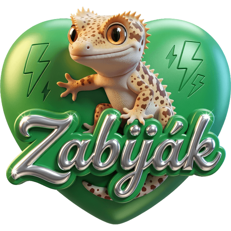 JenTak
