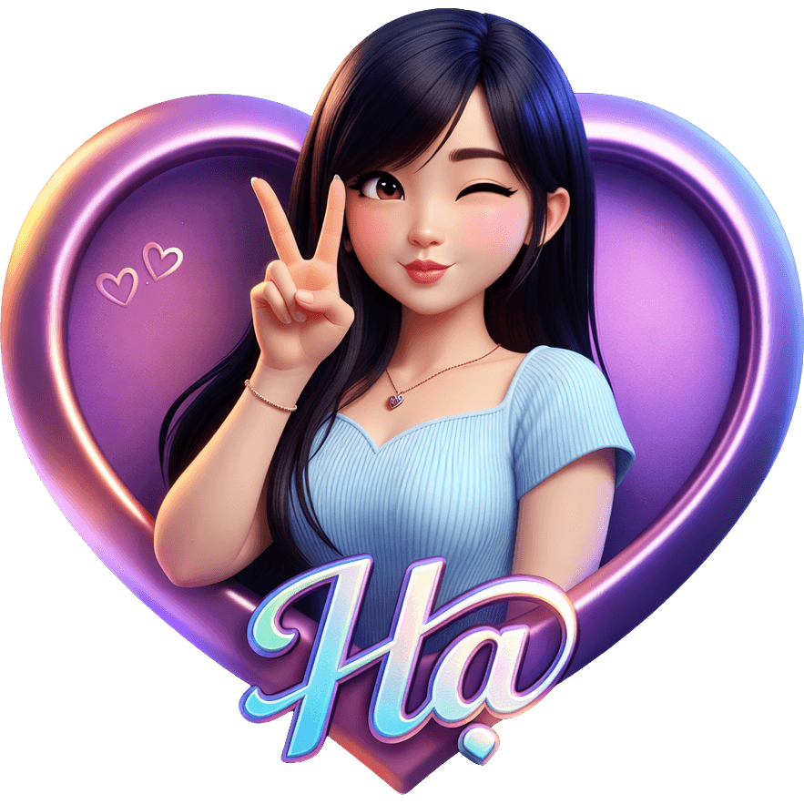Haiu