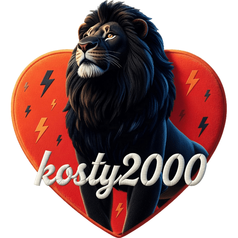 Kosty kosty