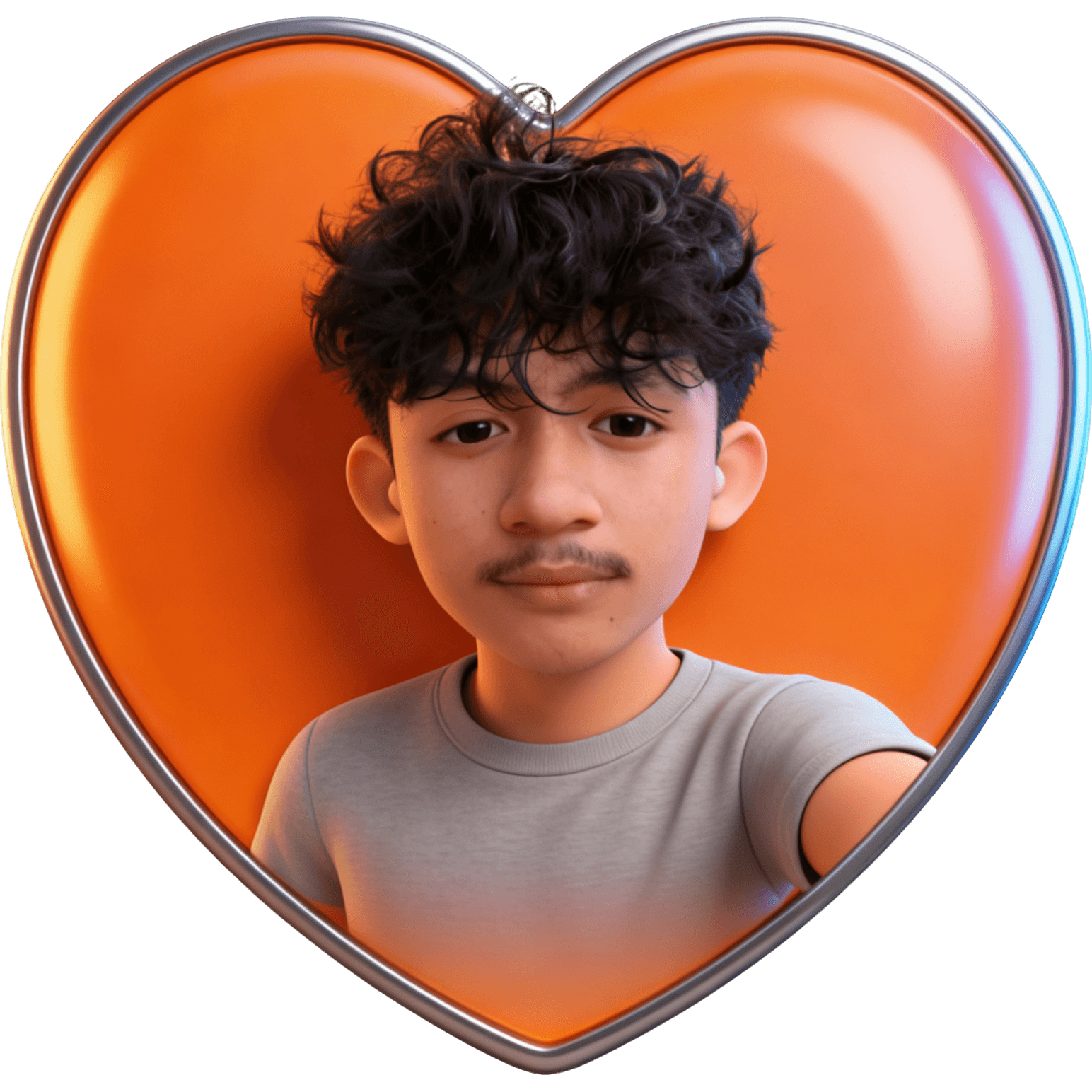 Princebeelz