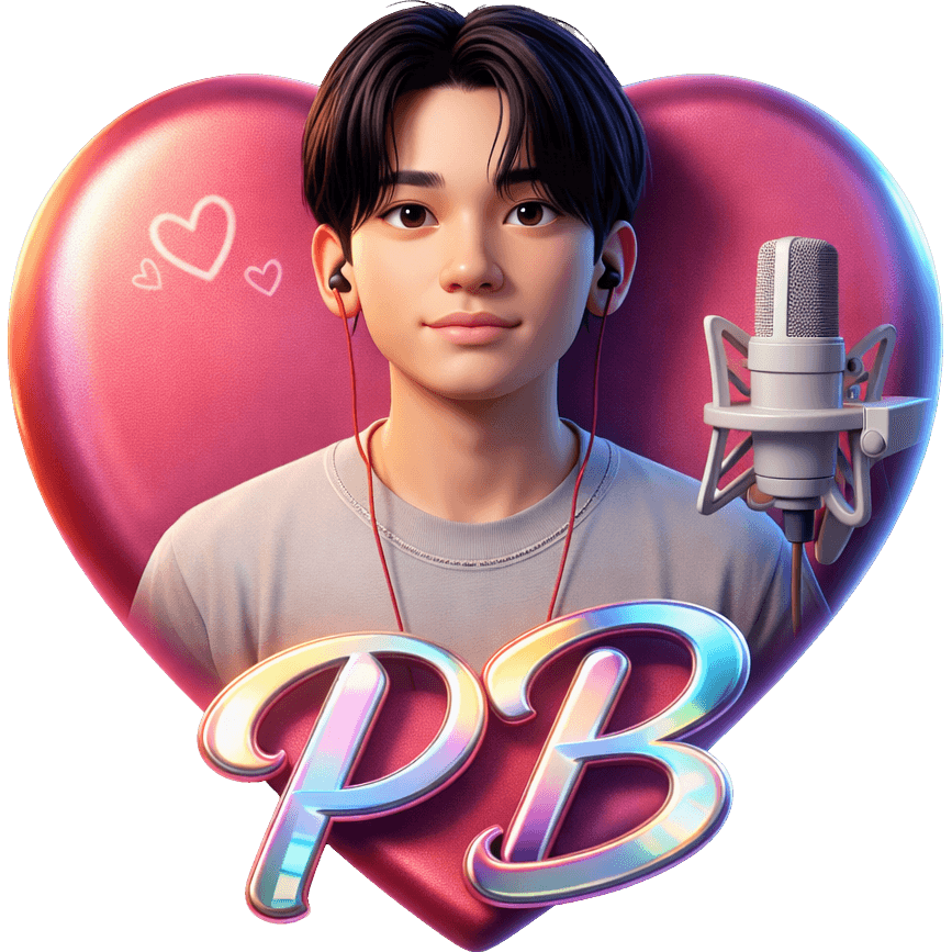 Harana ni PB