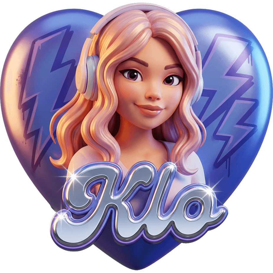 Klo en Grande