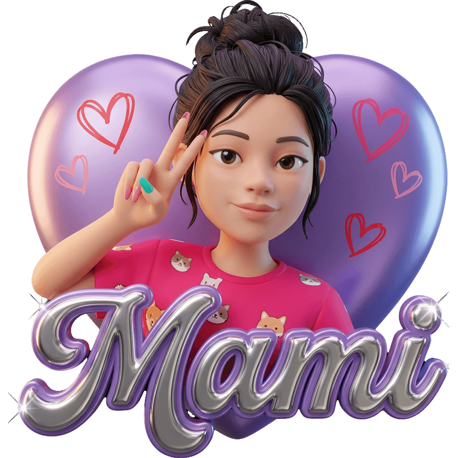 Mami