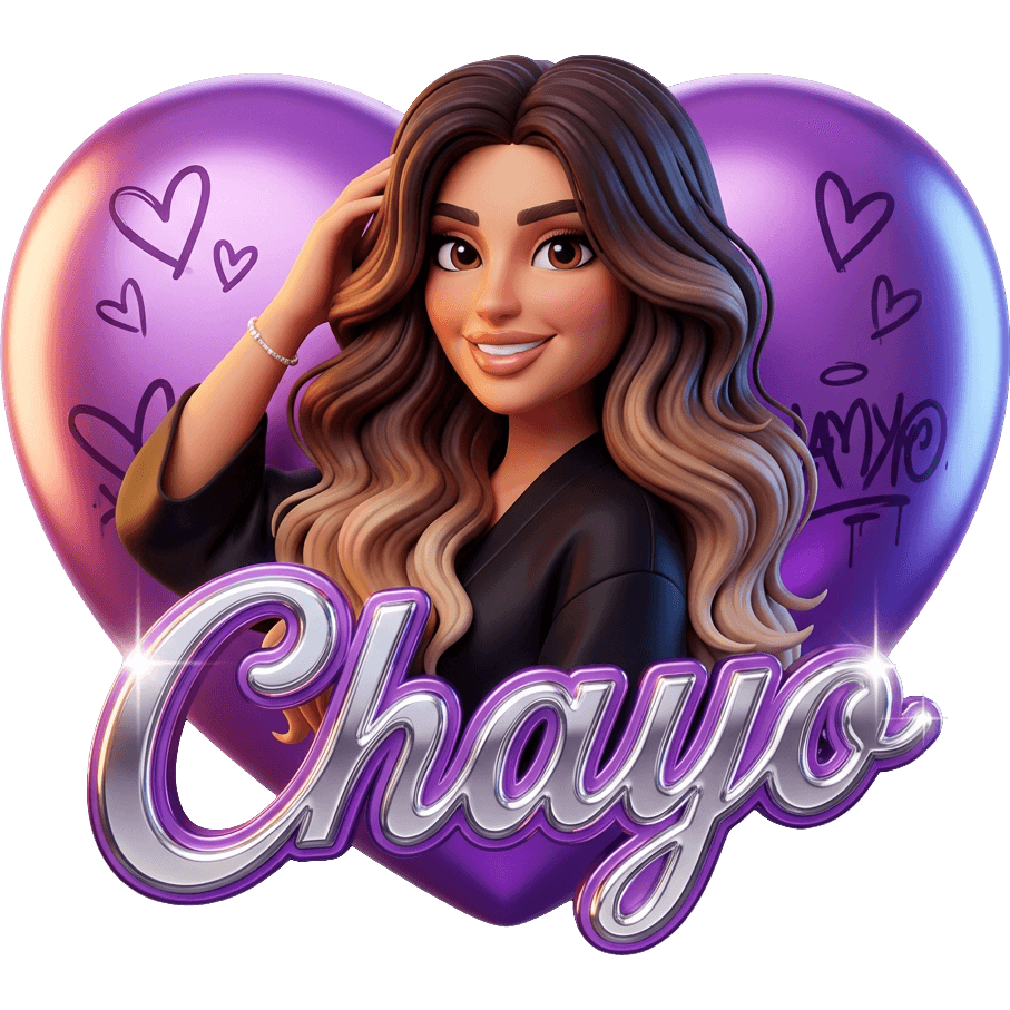 Chayo Lunar
