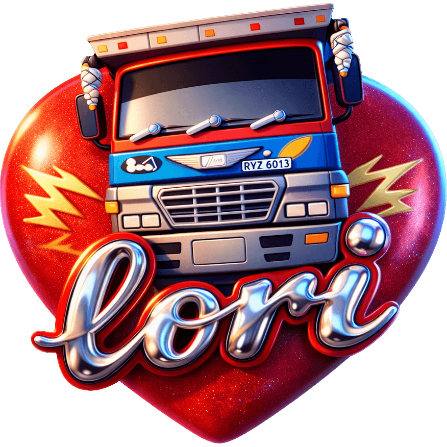 Lori Wak