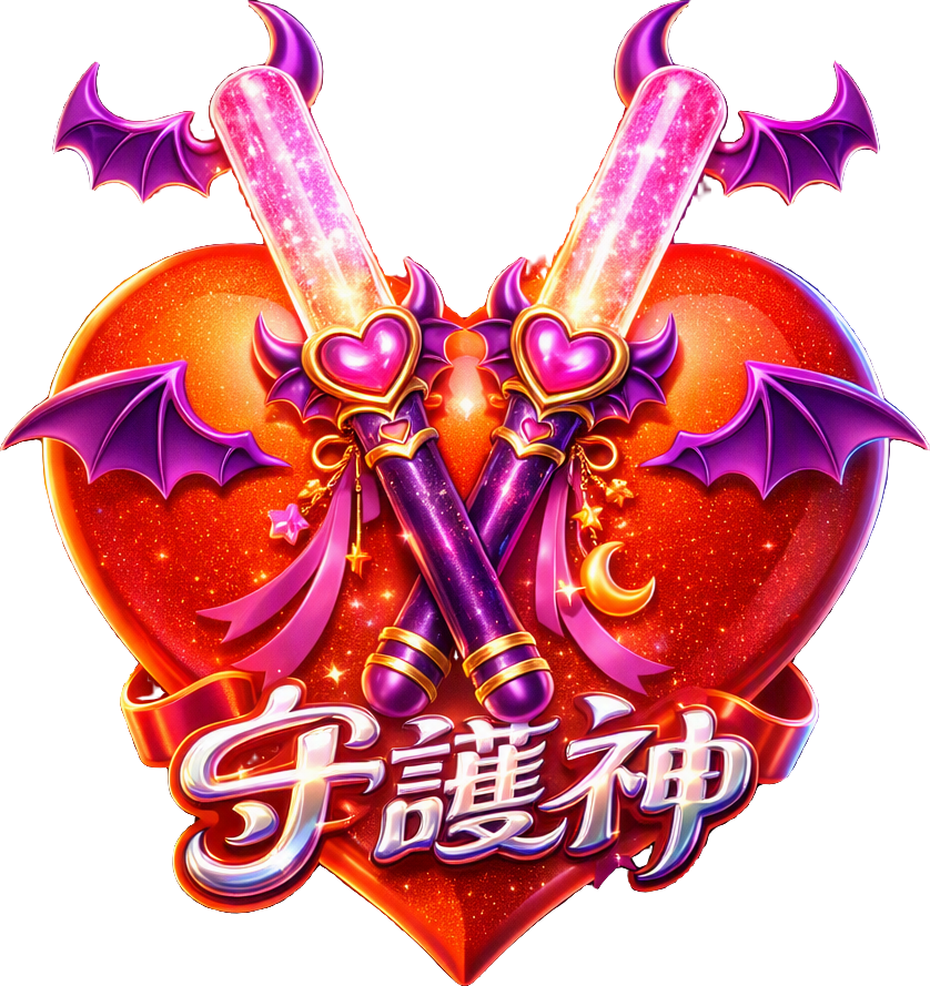 Bat Heart Duo