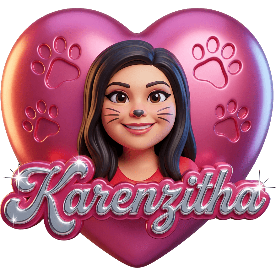 Karenzitha