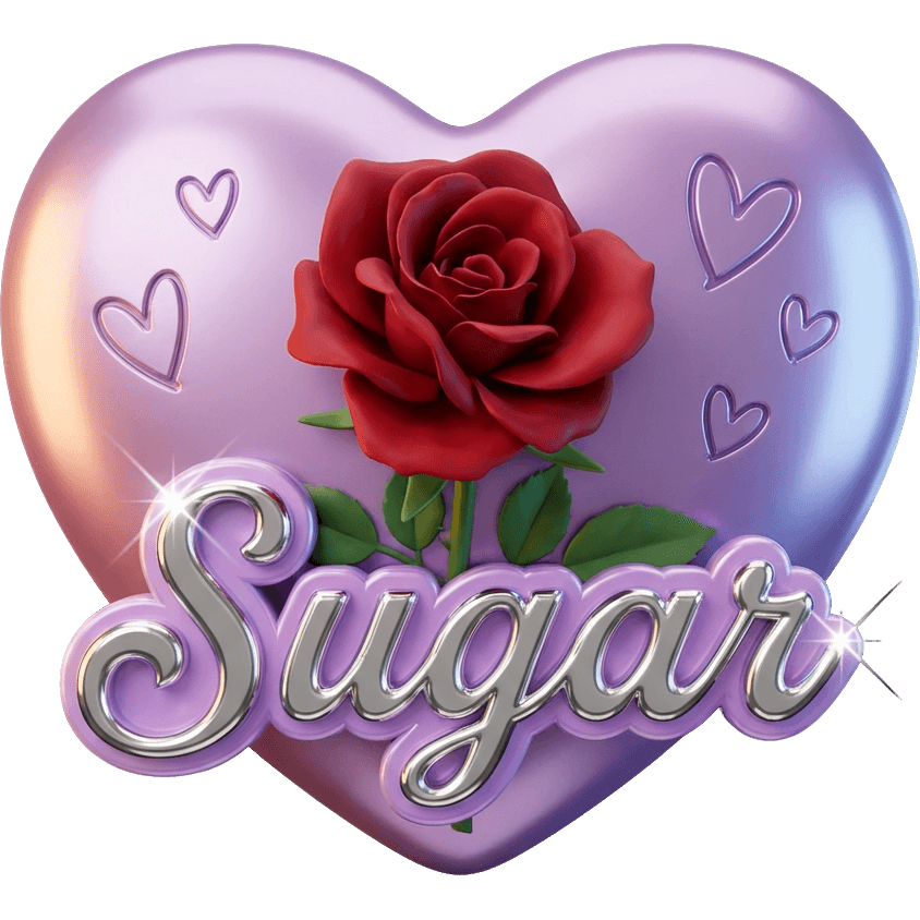 Mawar Sugar